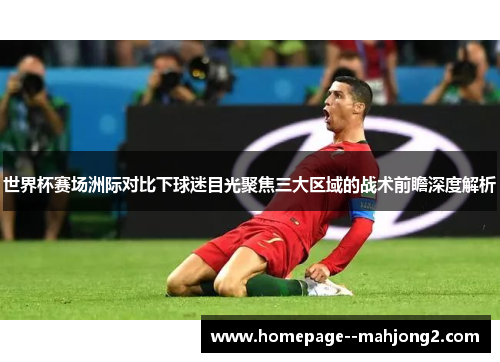 世界杯赛场洲际对比下球迷目光聚焦三大区域的战术前瞻深度解析 世界杯赛场洲际对比下球迷目光聚焦三大区域的战术前瞻深度解析